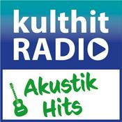 Radio kulthitRADIO Akustik Hits