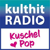 Radio kulthitRADIO Kuschel Pop