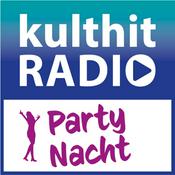 Radio kulthitRADIO Party Nacht