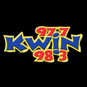 Radio KWNN 98.3 - KWIN