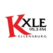 Radio KXLE-FM 95.3 FM