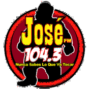 Radio KXSE - Radio José 104.3 FM