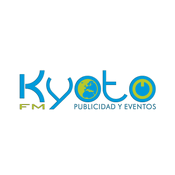 Radio Kyoto FM