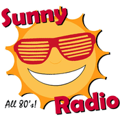 Radio KZOY - Sunny Radio 93.3 fm