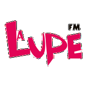 Radio LA LUPE 105.7 FM