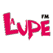 Radio LA LUPE 94.7 FM