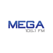 Radio La Mega 105.1 FM