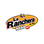 Radio La Ranchera de Monterrey