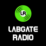 Radio Labgate Radio Alt Grunge