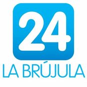 Radio La Brújula