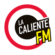 Radio La Caliente Monclova