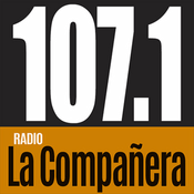 Radio Radio La Compañera - FM