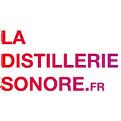 Radio La Distillerie Sonore