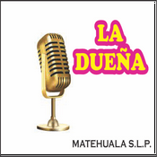 Radio la dueña radio mx