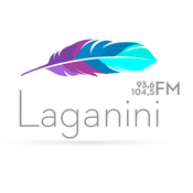 Radio Laganini FM