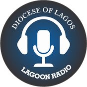 Radio Lagoon Radio