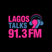 Radio Lagos Talks 91.3