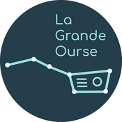 Radio La Grande Ourse