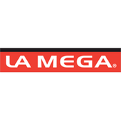 Radio La Mega