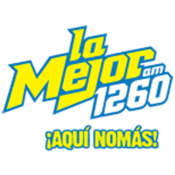 Radio La Mejor Autlán