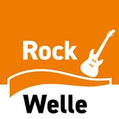 Radio LandesWelle RockWelle