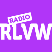 Radio Radio Land Van Waas