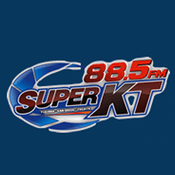 Radio XEKT - La Super KT Tecate