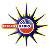 Radio Latgolys Radeja