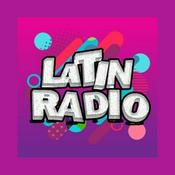 Radio Latin Radio Crossover