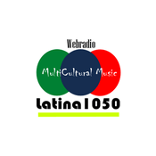 Radio Latina 1050