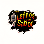 Radio Radio LATINOS CON SABOR