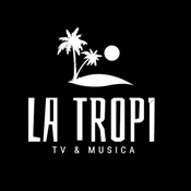 Radio La Tropi