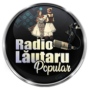 Radio Radio Lautaru Populara