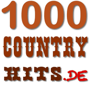 Radio 1000countryhits