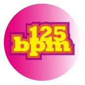 Radio 125bpm