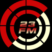 Radio 23fm