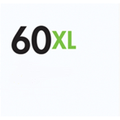 Radio 60XL