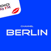 Radio 889fmberlin