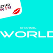 Radio 889fmworld