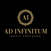 Radio ad_infinitum