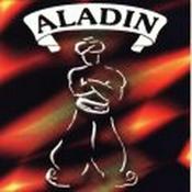 Radio Aladin Classic Music