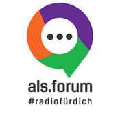 Radio als-radio