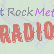 Radio altrockmetal-radioband