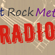 Radio altrockmetal-radiogirls