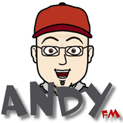 Radio andy