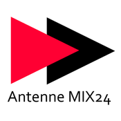 Radio antenne-mix24