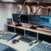 Radio antenne-oldies