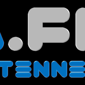 Radio antennefm