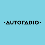 Radio autoradio