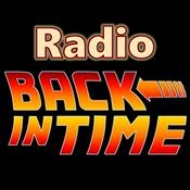 Radio back_in_time